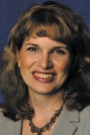 ბრიჯეტ ჰოფმანი