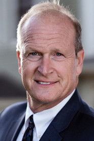 ჯერი კლარკე