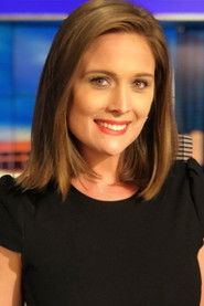 მეგჰან პაკერი