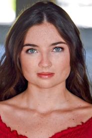 ედენ კამპბელი