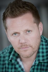 რჰის აპი ვილიამი