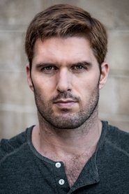 დანიელ ნელსონი