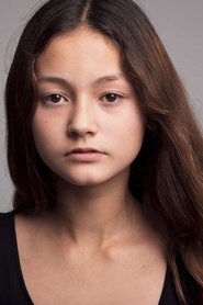 მატილდა კიმბერი