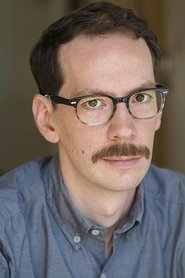 რანდი ჰავენსი