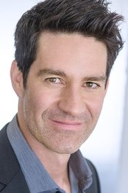 მიჩაელ ჩანდლერი