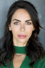 ლილი რიჩი