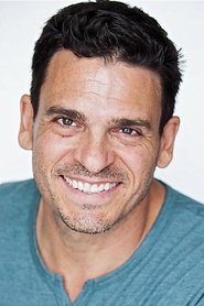 ჯიმი პირი