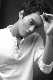 ჰანი სუნგ-სოო