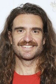 გეორგე ბასილი