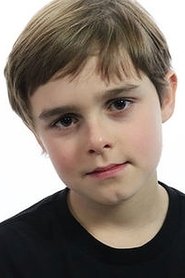 კარლ ანტონი კოჩი