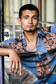 ნადერ ბენ-აბდალაჰი