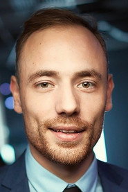 სერჰიი შლიაკჰტიუკი