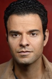 ალექსანდერ ბედრია