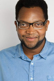 ტრავის კოლესი