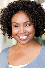 ჯულიეტე ჯეფერსი