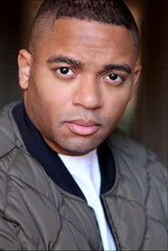 ფრედიე ბასნიგჰტი