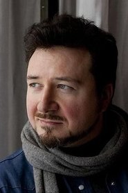 კორნელიუ დრაგომირესკუ