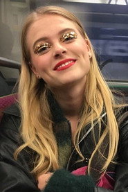 ევა ნიევდანსკი