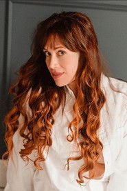 ალისია რიპლეი