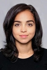 კრისტალის ბონილა