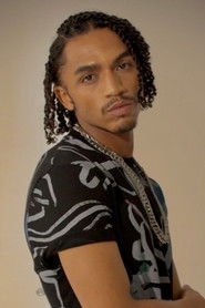 დომონიკ ტაგარტი