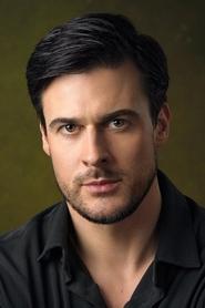 ოლეგ ზაგოროდნიი