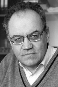 სერგეი ლავრენტიევი