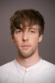 კარლ-ანდრეას კალმეტი