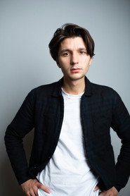 ვლადიმირ ნადეინი