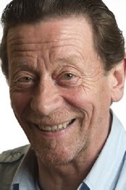 ბრენდან კონროი