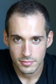 აბე კოჰენი