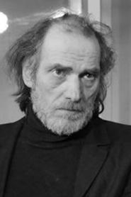 ანდრეას მარიანოსი