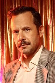 იორგოს პირპასოპოულოსი