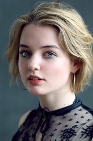 ტალულაჰი გრეივე