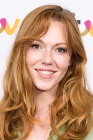 ჩარლოტე სპენსერი