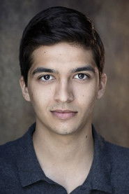 ლუკე ლატჩმანი