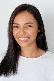 ტანჯა კელერი