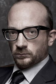 კარლო ლუკა დე რუგიერი