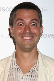 სავერიო რაიმონდო