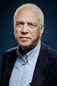 გინო ლა მონიკა