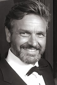 მარკ კრენიკი