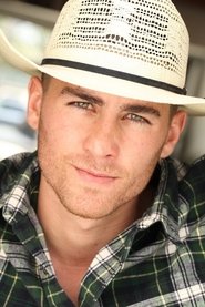 ბრეტ ედვარდსი