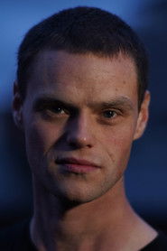 ბობი სკჰოფიელდი