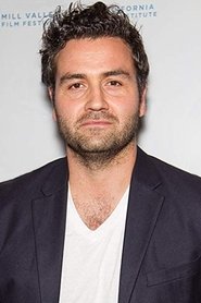 ბრიან კინგი