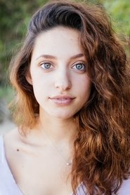 მირიამ მოსი