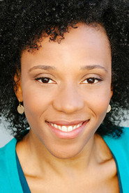 ჩრისტიანა კლარკი