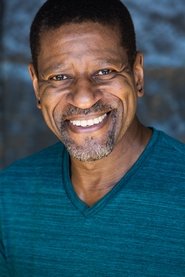 მიჩაელ ჰარგროვე