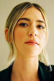 ჰალეი რავსონი