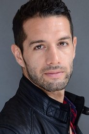 ბაიარდო დე მურგუია