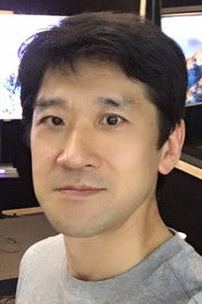 ჩოი ჰანი